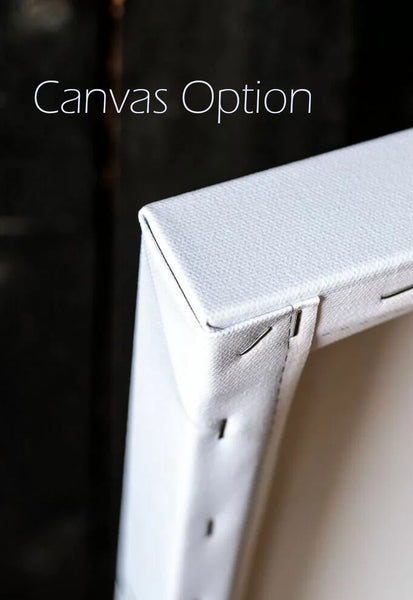 Cabin in the Sky Photo Print Colorado Wall Art - Photography