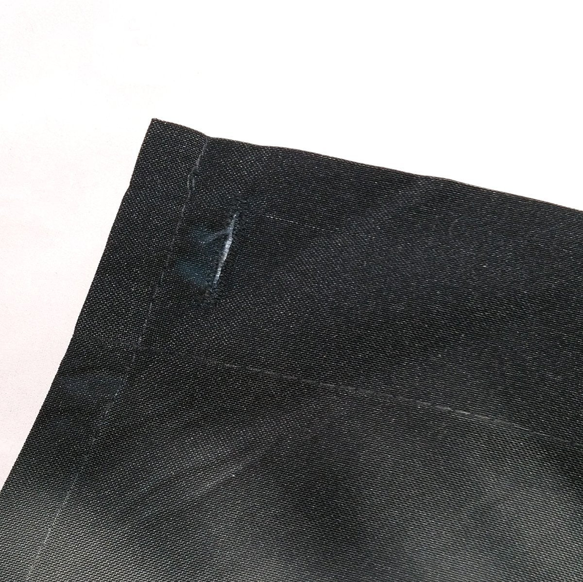 French Quarter Bicycle Shower Curtain 71x74 inches Lost Kat Photography