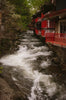 Smoky Mountain Vacation - Zoder's Inn, Gatlinburg TN