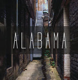 Alabama Photography Prints