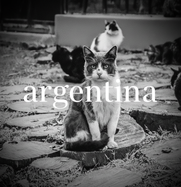 Argentina Collection Thumbnail