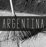 Buenos Aires Argentina Photography
