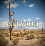 Arizona Collection Thumbnail