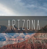 Arizona Photography Prints