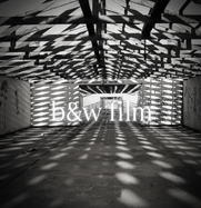 B&W Film Collection Thumbnail