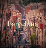 Barcelona Collection Thumbnail