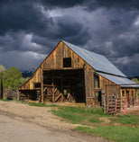 Colorado Home Decor and Art  - Prints, Canvas, Tapestries and More
