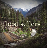 Best Sellers Collection Thumbnail