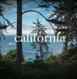 California Collection Thumbnail
