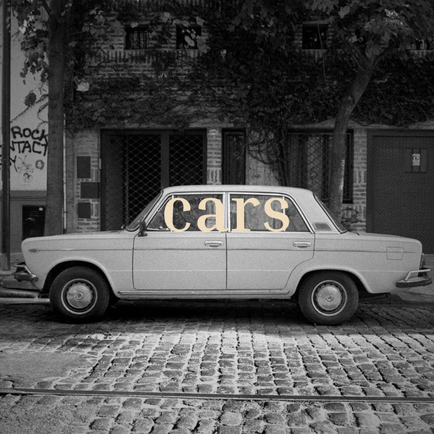 Vintage Car Art Prints For Sale, Classic Automobiles From the US, Mexico and Beyond