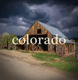 Colorado Collection Thumbnail