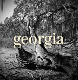 Georgia Collection Thumbnail