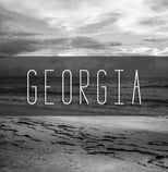 Georgia Photography Prints