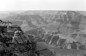 Stunning Grand Canyon Photo Prints For Your Home or Office