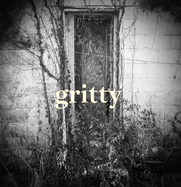 Gritty Collection Thumbnail