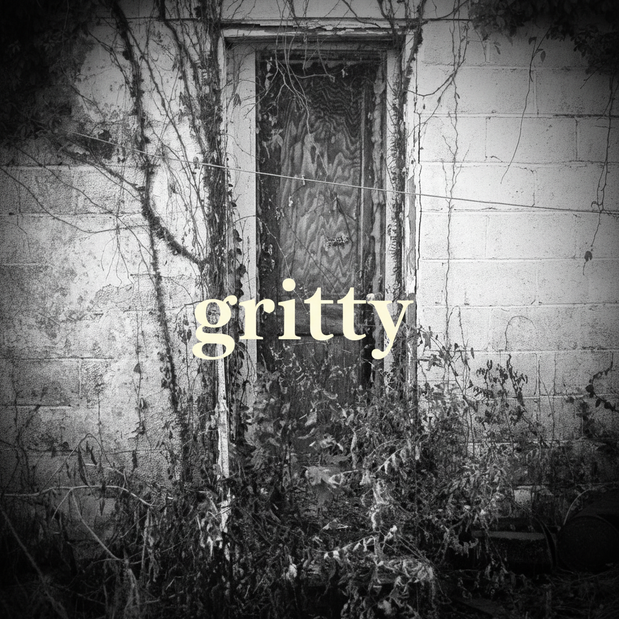 Gritty Collection Thumbnail
