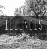 Illinois Photography Prints