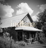 Indiana Collection Thumbnail