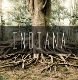 Indiana Photography Prints