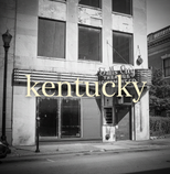 Kentucky Collection Thumbnail