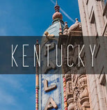 Kentucky Photography Prints