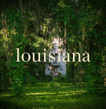 Louisiana Collection Thumbnail