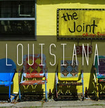 Louisiana Photography Prints