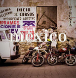 Mexico Collection Thumbnail