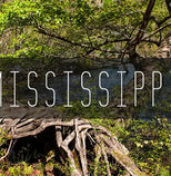 Mississippi Photography Prints