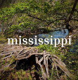 Mississippi Photography Prints