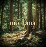 Montana Collection Thumbnail
