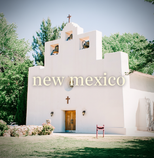 New Mexico Collection Thumbnail