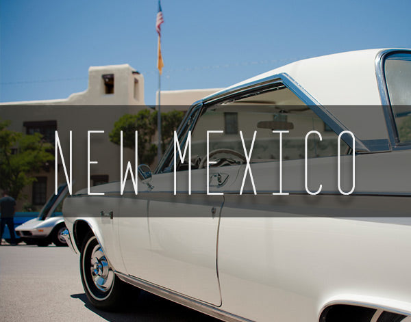 New Mexico Photography Prints