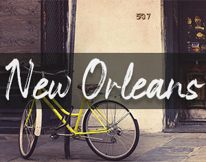 New Orleans Photography Prints