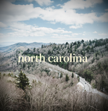 North Carolina Collection Thumbnail