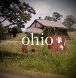 Ohio Collection Thumbnail