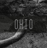 Ohio Photography Prints