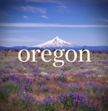 Oregon Collection Thumbnail