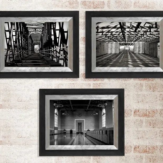 Sets of Art Prints - Collections of Photography and Canvas Prints