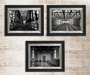Sets of Art Prints - Collections of Photography and Canvas Prints