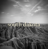 South Dakota Collection Thumbnail