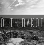 South Dakota Photography Prints