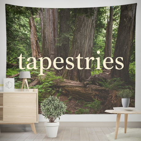 Tapestries Collection Thumbnail