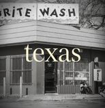 Texas Collection Thumbnail