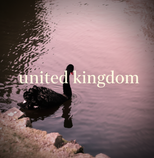 United Kingdom Collection Thumbnail