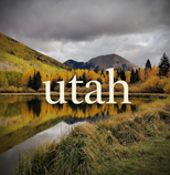 Utah Collection Thumbnail