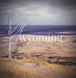 Wyoming Collection Thumbnail