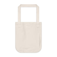 Canyonlands National Park Organic Canvas Tote Bag