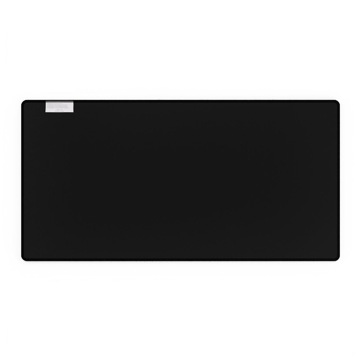 Mountain Valley Forest Desk Mat or Mouse Pad