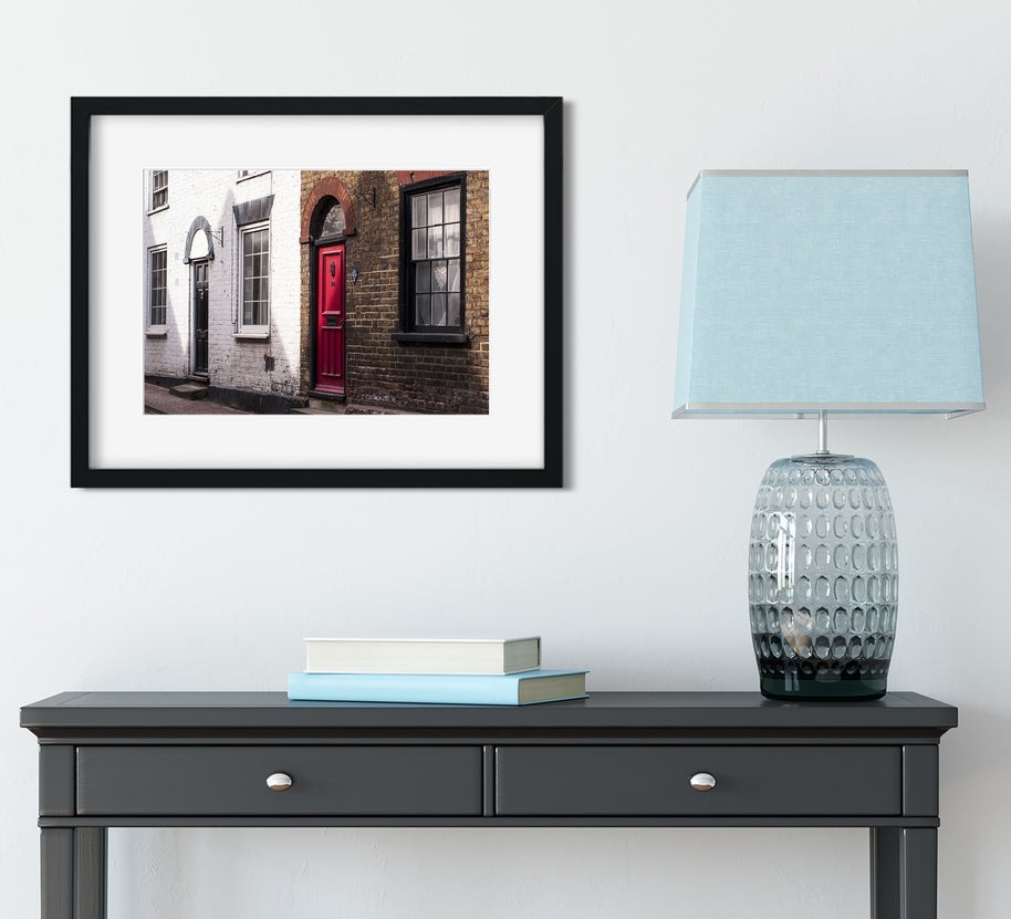 Frame Any Photo in the Shop - Lost Kat Photography
